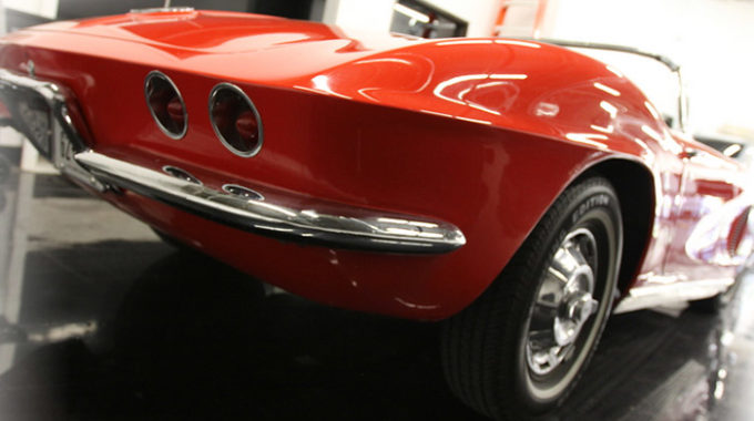 PROTEGER A PINTURA ORIGINAL DO VEICULO PROTEGER A PINTURA ORIGINAL DO VEICULO