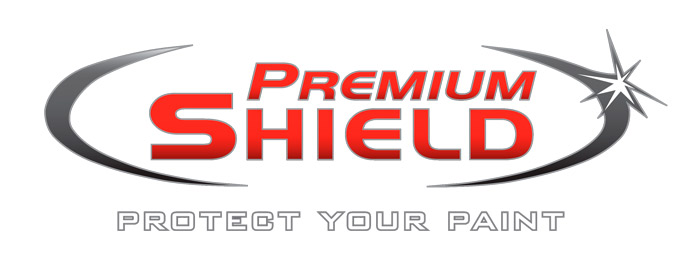 Sobre PremiumShield España