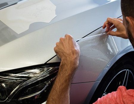 Instalar-se PremiumShield