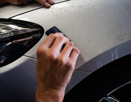 Instalar-se PremiumShield