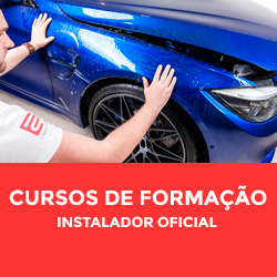 CURSOS DE FORMAÇÃO