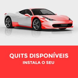 Instale seu quit