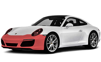 Paquete Básico PremiumShield