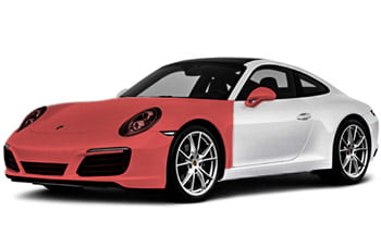 Paquete Estandar PremiumShield