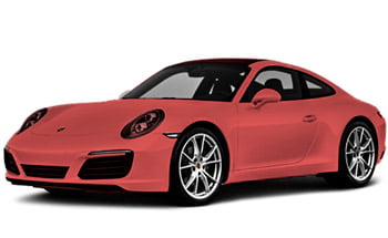 Paquete Premium PremiumShield